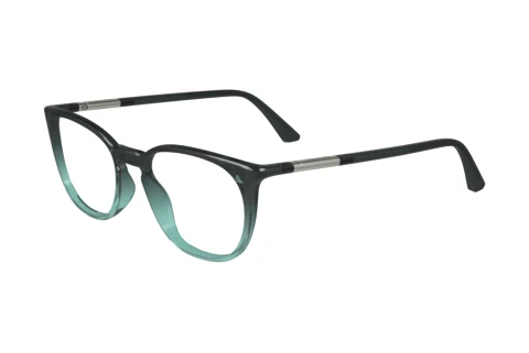 Eyewear Calvin Klein CK24513 N 031