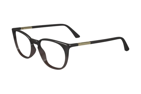 Eyewear Calvin Klein CK24513 N 200