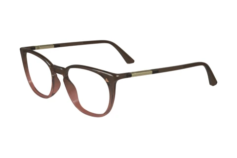 Eyewear Calvin Klein CK24513 N 228