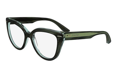 Brille Calvin Klein CK24514 031