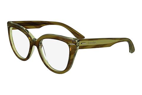 Glasögon Calvin Klein CK24514 216