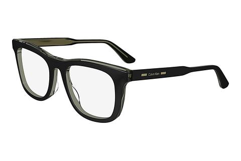 Eyewear Calvin Klein CK24515 013