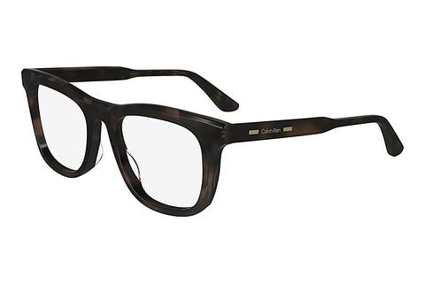 Brille Calvin Klein CK24515 240