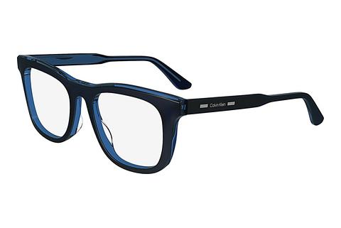 Brille Calvin Klein CK24515 438