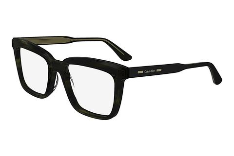 Eyewear Calvin Klein CK24516 341