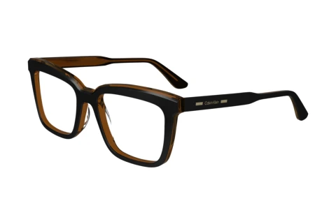 Eyewear Calvin Klein CK24516 N 002