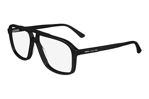 Brille Calvin Klein CK24518 001