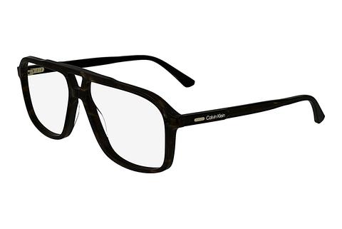 Lunettes de vue Calvin Klein CK24518 220