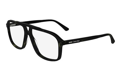 Lunettes de vue Calvin Klein CK24518 341