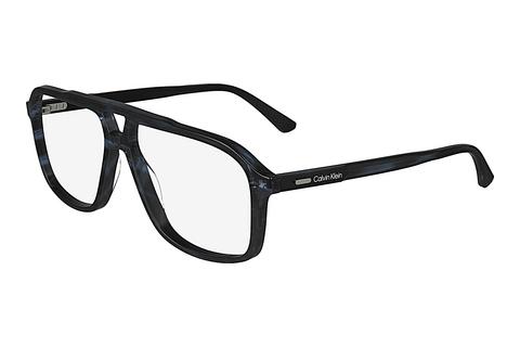 Brille Calvin Klein CK24518 416