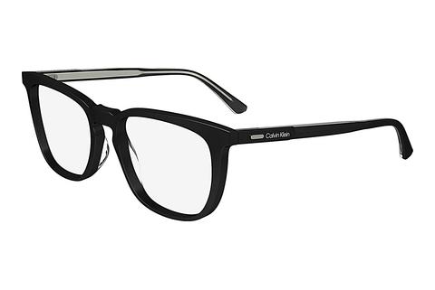 Lunettes de vue Calvin Klein CK24519 001