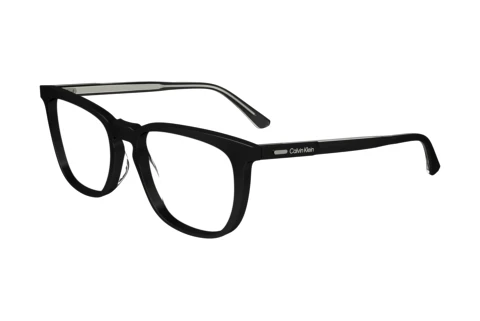 Eyewear Calvin Klein CK24519 N 001