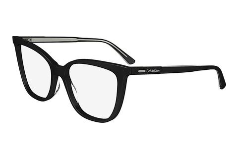 Lunettes de vue Calvin Klein CK24520 001