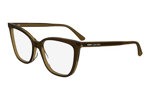 Eyewear Calvin Klein CK24520 200