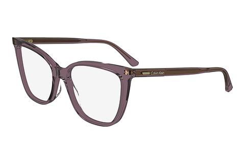 Eyewear Calvin Klein CK24520 533