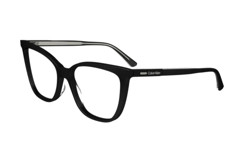 Eyewear Calvin Klein CK24520 N 001