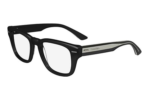 Lunettes de vue Calvin Klein CK24521 001