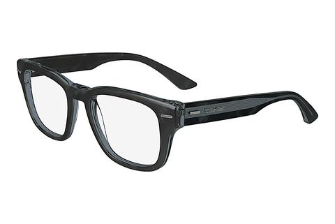 Gafas de diseño Calvin Klein CK24521 023