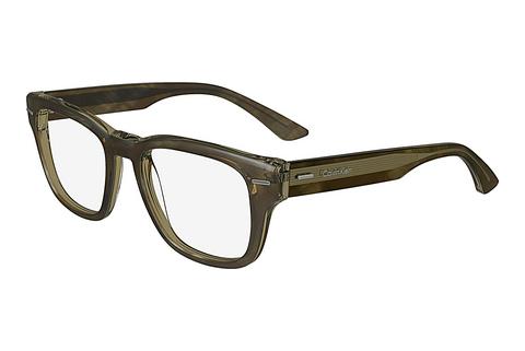 Eyewear Calvin Klein CK24521 231