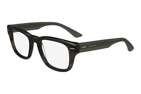 Gafas de diseño Calvin Klein CK24521 240