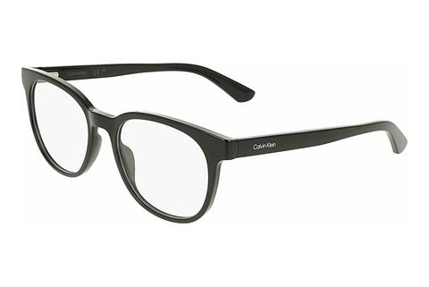 Gafas de diseño Calvin Klein CK24522 001