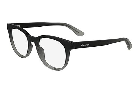 Lunettes de vue Calvin Klein CK24522 004