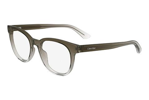 Gafas de diseño Calvin Klein CK24522 036