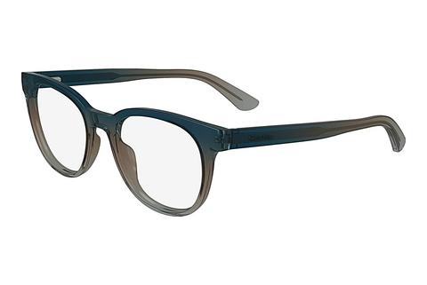 Gafas de diseño Calvin Klein CK24522 539