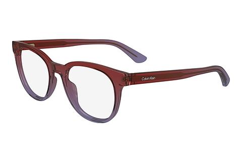 Glasögon Calvin Klein CK24522 603