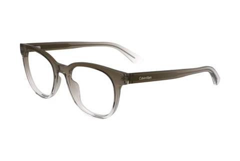 Eyewear Calvin Klein CK24522 N 036