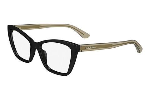 Lunettes de vue Calvin Klein CK24523 001