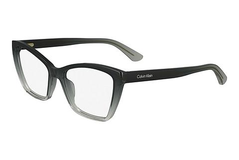 Gafas de diseño Calvin Klein CK24523 004