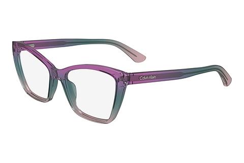 Glasögon Calvin Klein CK24523 503