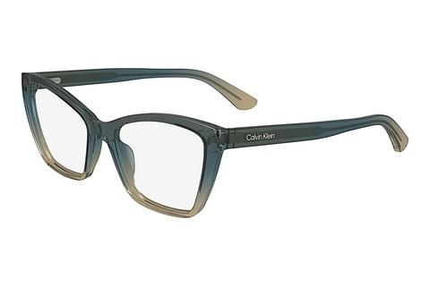 Akiniai Calvin Klein CK24523 538