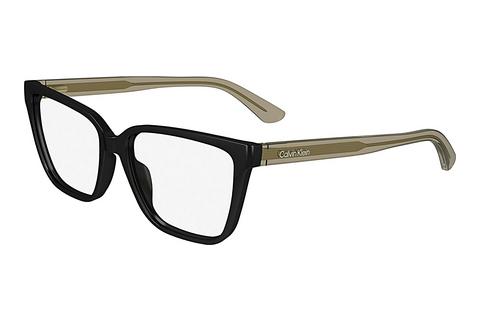 Lunettes de vue Calvin Klein CK24524 001