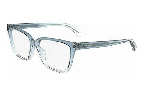 Glasögon Calvin Klein CK24524 413