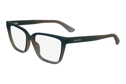 Lunettes de vue Calvin Klein CK24524 539