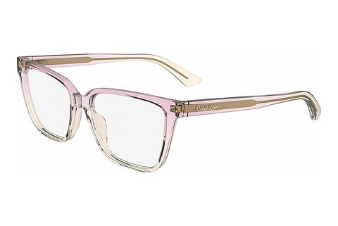 Gafas de diseño Calvin Klein CK24524 602