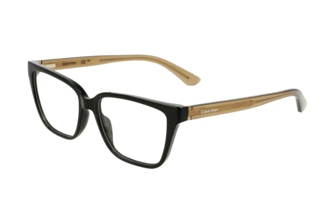Eyewear Calvin Klein CK24524 N 001