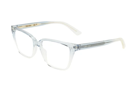 Eyewear Calvin Klein CK24524 N 413