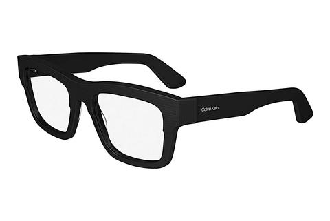 Brille Calvin Klein CK24525 001