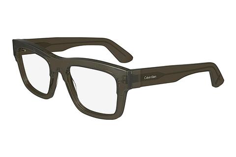 Brille Calvin Klein CK24525 200