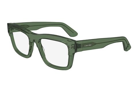 Eyewear Calvin Klein CK24525 330