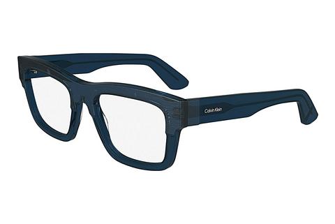 Brille Calvin Klein CK24525 438