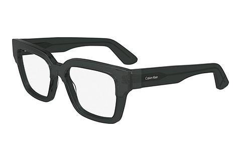 Lunettes de vue Calvin Klein CK24526 035