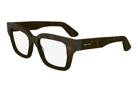 Brille Calvin Klein CK24526 235