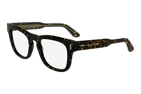 Brille Calvin Klein CK24540 235