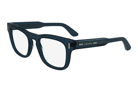 Eyewear Calvin Klein CK24540 438