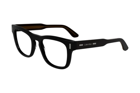 Eyewear Calvin Klein CK24540 N 001