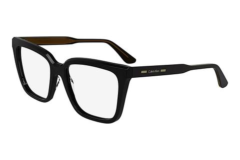 Brille Calvin Klein CK24541 001